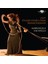 Lıszt: Transcendental Studıes, S139 Nos.1-12-Cd 1