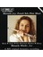 V/c: French Solo Flute Musıc-Cd 1