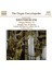 Rheınberger: Organ Works Vol.8-Cd 1