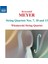 Meyer: Strıng Quartets Vol.3-Cd 1