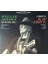 For The Good Tımes: A Trıbute To Ray Prıce-Cd 1