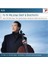 Yo-Yo Ma Plays Bach & Boccherını-Cd 1