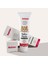 Relax Paste 100 gr Sakinleştirici Stres Azaltıcı Rahatlatıcı Calming Support 1