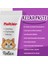 Relax Paste 100 gr Sakinleştirici Stres Azaltıcı Rahatlatıcı Calming Support 2