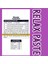 Relax Paste 100 gr Sakinleştirici Stres Azaltıcı Rahatlatıcı Calming Support 3