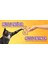 Relax Paste 100 gr Sakinleştirici Stres Azaltıcı Rahatlatıcı Calming Support 4