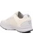 900278 Hml Porter x Beyaz Spor Ayakkabı 4