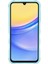 Samsung Galaxy A15 4g Telefon Kılıfı (Yurt Dışından) 2