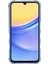 Samsung Galaxy A15 4g Telefon Kılıfı (Yurt Dışından) 2