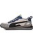 24Y565 Beyaz Erkek Sneaker 3