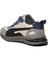 24Y565 Beyaz Erkek Sneaker 4