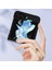 Samsung Galaxy Z Flip5 5g Telefon Kılıfı (Yurt Dışından) 5