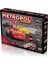 Cr 10303 Cars Metropol Junior Oyunu -Ks Games 1