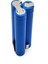 10.8V ve 12V Matkap Için 3'lü 18650 30A Lithium Pil Grubu 2000 Mah-Erpilsan 1