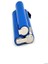 10.8V ve 12V Matkap Için 3'lü 18650 30A Lithium Pil Grubu 2000 Mah-Erpilsan 2