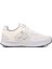 900278 Hml Porter x Beyaz Spor Ayakkabı 1