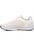 900278 Hml Porter x Beyaz Spor Ayakkabı 2