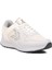 900278 Hml Porter x Beyaz Spor Ayakkabı 3