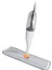 Asya Spray Mop Metal Sap 40 cm 1