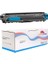 Colorful Toner Brother TN-221-TN-241-TN-251-TN-261 HL-3150CDW Mavi Muadil Toner 1