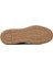 152-19537 Beyaz Deri Erkek Sneaker 5