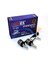Premio H27 Csp 3570 Korean LED Far Xenon LED Headlight 1