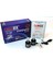 Premio H27 Csp 3570 Korean LED Far Xenon LED Headlight 2