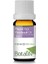 Paçuli Yağı 10ML 1