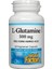 L-Glutamine 500 Mg 60 Kapsül (Gulutamin) 1