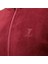 JXLY-PLR11-BRDGRİ Çift Renk Bordo-Gri Tam Fermuarlı Unisex Polar 3