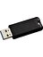 256GB Pinstripe USB 3.2 USB Bellek 1