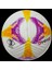 FT-60-102 Futbol Topu No3 1