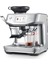 SES881 BSS The Barista Touch™ Impress Espresso Makinesi 3