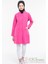 Hakim Yaka Pembe Önlüğü 1