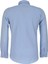 Erkek Spor Gofre Uzun Kol Gömlek BGL-ST03533 3