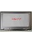 N173HCE-G33 Rev.c2 N173HCE-G33 Rev.c3 Notebook LCD Ekran (17.3'' ; LED Mat 144Hz)Ekran bandı yanında hediyemizdir. 1
