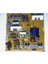 BN96-35336A L55S5-FDYV UE55JU6400 UE55JU6400FXZA Samsung Besleme Power Board 1