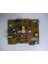 17IPS12, 23269638, Seg 32SCS600, Power Board, Besleme, VES315WNDB-2D 1