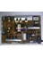 BN44-00518B, PD46B1D_CHS, Samsung UE40ES6340, UE40ES6100, Power Board, Besleme, LTJ400HV05-C, Samsung 1