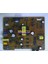 48FD7300 Power Board , 17IPS12 , 23321119 , VES490UNDS-2D-N13 1