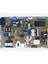 BN44-00607A Samsung UE32F5070 Power Board 1