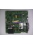 BN94-01671D , BN41-00982B , PS42A451 , Samsung Maın Board , Anakart 1