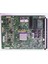715G4609-M3B-000-005X , CBPFB4PBZ1S1E , Philips 42PFL3606H/12 , Main Board , LC42WUY-SCB1 1