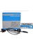 Fren Seti Hidrolik Altus Arka BL-MT200(R)/BR-MT200(R) 1