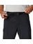 Silver Ridge Utility Convertible Erkek Outdoor Pantolon AM9834-010 1
