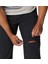 Silver Ridge Utility Convertible Erkek Outdoor Pantolon AM9834-010 2