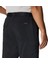 Silver Ridge Utility Convertible Erkek Outdoor Pantolon AM9834-010 3