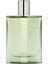 H24 Herbes Vives Edp 100 Ml 1