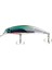 Rs7-Sparkle 70MM 9,60GR Sardine Mirror 1