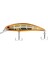 Rs7-Sparkle 70MM 9,60GR Honey Bone 1